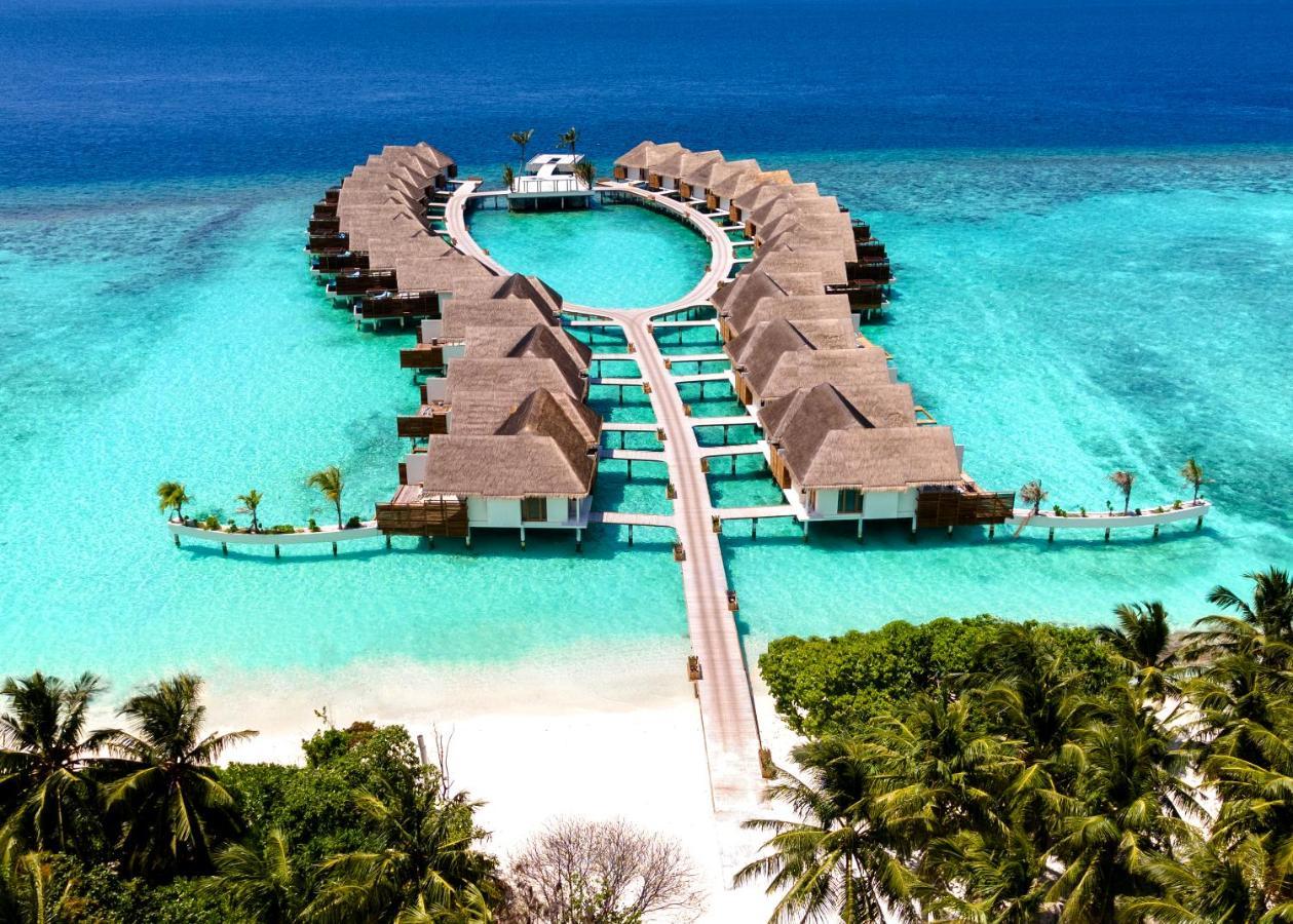 Villa Ocean Infinity